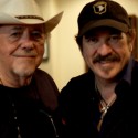 The Back Forty: Bobby Bare