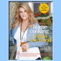 Home Cooking With Trisha Yearwood – Cookbook Giveaway