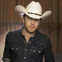 VIDEO: Justin Moore Travels Off the Beaten Path