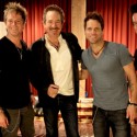Watch Parmalee…Live at the Ponderosa