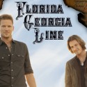 Enter For a Chance to Win the Deluxe Edition of Florida Georgia Line’s Here’s to the Good Times!