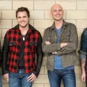 VIDEO – Eli Young Band: 10,000 Towns, the Interview