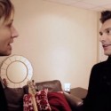 VIDEO: Idle Chatter with Keith Urban – Episode 2