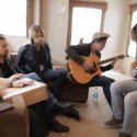 VIDEO: Idle Chatter with Keith Urban – Episode 4