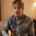 VIDEO: Idle Chatter with Keith Urban – Episode 5