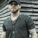 VIDEO – Brantley Gilbert: Just As I Am, The Interview