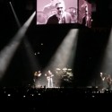 Gallery: Eric Church – The Outsiders World Tour