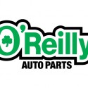 O’Reilly Auto Parts Spring Car Care Tips