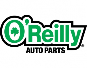 OReillyAutoParts_Logo_2015_654x515