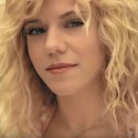 The Song Remembers When: “If I Die Young” – The Band Perry