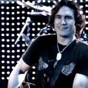 The Song Remembers When: “Gimmie That Girl” – Joe Nichols