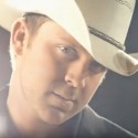 The Song Remembers When: Justin Moore – “If Heaven Wasn’t So Far Away”