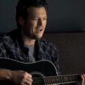 The Song Remembers When: “Who Are You When I’m Not Looking” – Blake Shelton