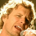 The Song Remembers When: “Feel That Fire” – Dierks Bentley