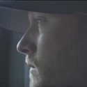 The Song Remembers When: “You Should Be Here” – Cole Swindell