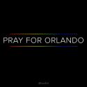 Orlando: How Can I Help?