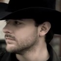The Song Remembers When: “The Man I Want To Be” – Chris Young