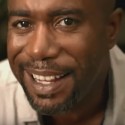 The Song Remembers When: “Come Back Song” – Darius Rucker