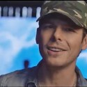 The Song Remembers When: “Backroad Song” – Granger Smith