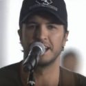 The Song Remembers When: “Country Girl (Shake It For Me)” – Luke Bryan