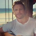 The Song Remembers When: “Somewhere on a Beach” – Dierks Bentley