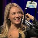 The Back Forty: Jewel
