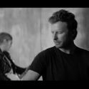 The Song Remembers When: “Different For Girls” – Dierks Bentley and Elle King