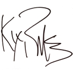 kb-signature_300
