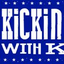 Kickin’ It with Kix News