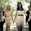 The Song Remembers When: “Little White Church” – Little Big Town