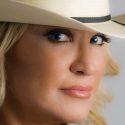Tanya Tucker Recovering in Hospital After Suffering Upper Respiratory Infection