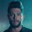The Song Remembers When: “Fix” – Chris Lane