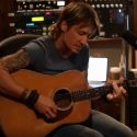 The Song Remembers When: “Break on Me” – Keith Urban