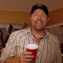 The Song Remembers When: “Red Solo Cup” – Toby Keith