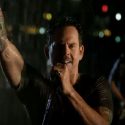The Song Remembers When: “Every Storm (Runs Out of Rain)” – Gary Allan