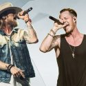 How’s This for Irony? Florida Georgia Line Launches “FGL Lifers” Fan Club—Offers One-Year Memberships