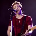 The Song Remembers When: “Somebody’s Heartbreak” – Hunter Hayes