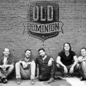 Old Dominion Member Suffers Family Loss