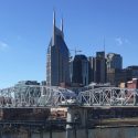 Circle Gets the Square: TripAdvisor Names Nashville Venue as Its Top U.S. Spring Attraction