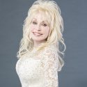 Dolly Parton Joins Forces With the One America Appeal for Hurricane Relief